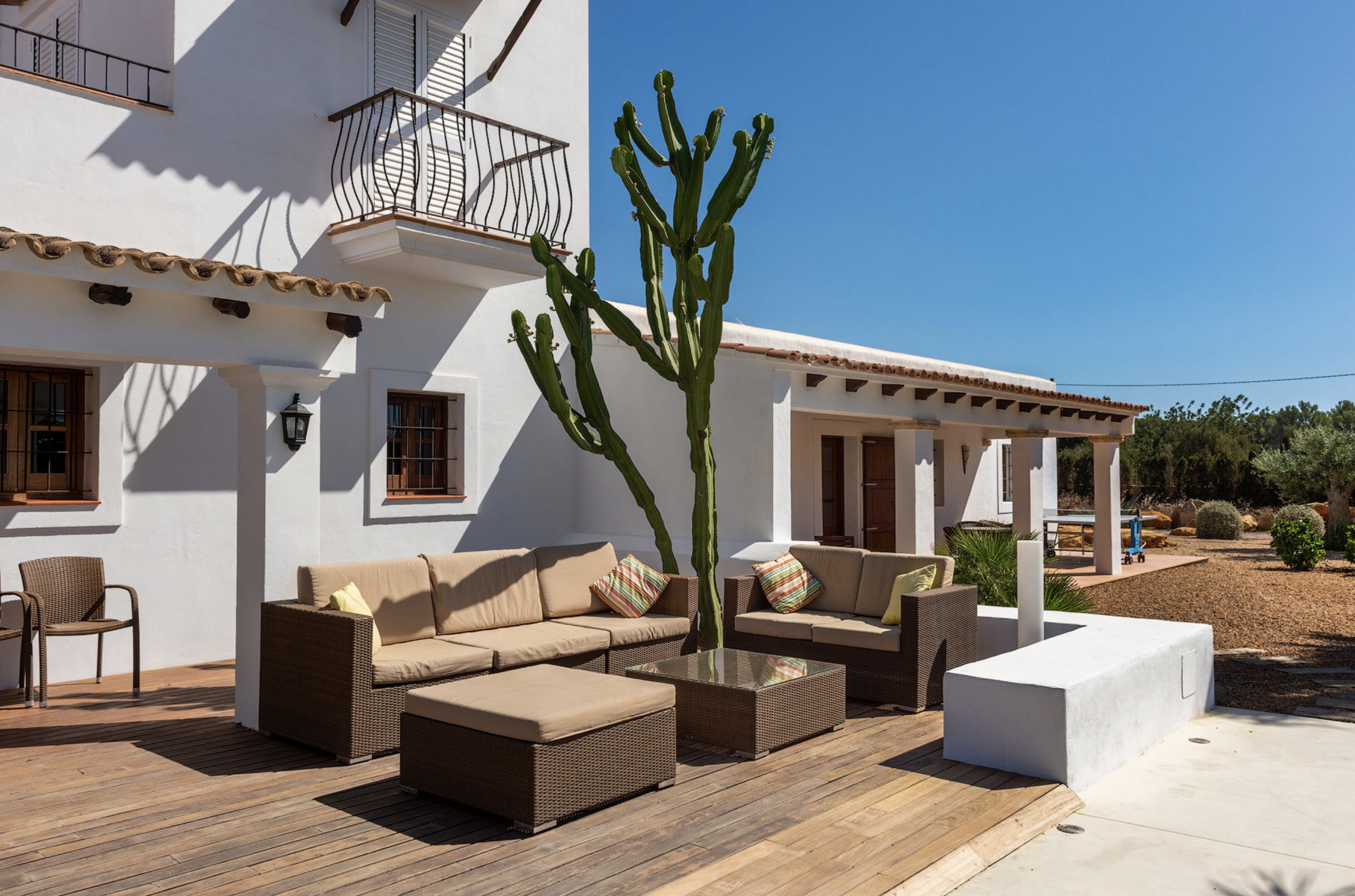 resa estates ibiza for rent villa santa eulalia 2021 can cosmi family house private pool terrace and house.jpg